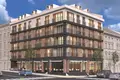 Gewerbefläche 57 m² Kadikoy, Türkei