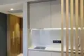 Kawalerka 1 pokój 32 m² Batumi, Gruzja