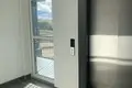 4 room apartment 74 m² Minsk, Belarus