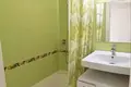 Квартира 2 комнаты 50 м² Минск, Беларусь