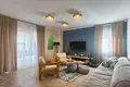 Villa 4 chambres 175 m² Grad Pula, Croatie