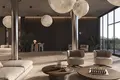 Студия 1 комната 35 м² Равай, Таиланд
