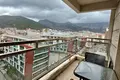 ➰ Apartment for rent in the center of Budva ➰