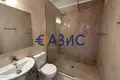Wohnung 3 zimmer 101 m² Ravda, Bulgarien
