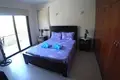 4 bedroom apartment 300 m² Paphos Municipality, Cyprus
