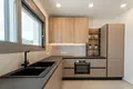 Villa 250 m² Chaniotis, Greece