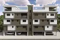 Apartamento 2 habitaciones 112 m² en Limasol, Chipre