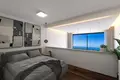 Stadthaus 2 zimmer 60 m² Akanthou, Nordzypern