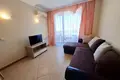1 bedroom apartment 56 m² Nesebar, Bulgaria