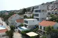 Villa 2 chambres 200 m² Krasici, Monténégro