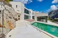 Дом 5 спален 479 м², Черногория