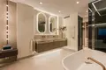 Appartement 3 chambres 134 m² Dos Hermanas, Espagne