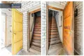 House 38 m² Garliava, Lithuania