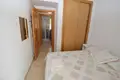 Appartement 2 chambres 73 m² Dos Hermanas, Espagne