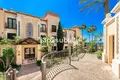 Wohnung 2 Schlafzimmer 144 m² Benahavis, Spanien