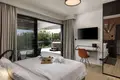 4-Schlafzimmer-Villa 278 m² Umag, Kroatien