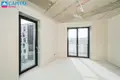 4 room apartment 106 m² Kaunas, Lithuania