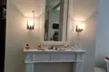 Квартира 2 комнаты 55 м² Минск, Беларусь