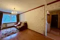 Wohnung 2 zimmer 45 m² Olai, Lettland