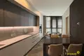 3 room apartment 118 m² Minsk, Belarus