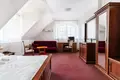 Mieszkanie 1 450 m² Plewiska, Polska