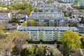 Wohnung 3 zimmer 47 m² Lodz, Polen
