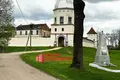 Propiedad comercial 769 m² en Lyubcha, Belarús