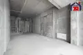 Shop 47 m² in Minsk, Belarus