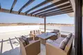 2-Schlafzimmer-Penthouse  in Kiti, Zypern
