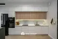 3 room apartment 78 m² in Minsk, Belarus