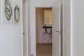 3 bedroom house 192 m² Casares, Spain