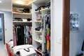 2 bedroom penthouse 306 m² Regiao Geografica Imediata do Rio de Janeiro, Brazil