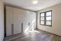 Wohnung 4 zimmer 223 m² Armou, Zypern