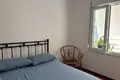 Appartement 2 chambres 46 m² Municipality of Athens, Grèce