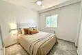 3 bedroom apartment 171 m² Marbella, Spain
