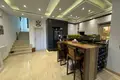 3 bedroom villa 245 m² Hurghada, Egypt