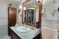 Haus 4 Schlafzimmer 133 m² Dos Hermanas, Spanien