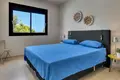 Haus 3 zimmer 222 m² Javea, Spanien