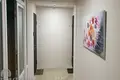 Appartement 2 chambres 54 m² en Minsk, Bélarus
