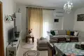 Apartamento 3 habitaciones 110 m² Bashkia Vlore, Albania
