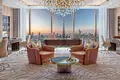 Mieszkanie 3 pokoi 82 m² Dubaj, Emiraty Arabskie