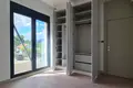 Villa 4 chambres 200 m², Monténégro