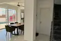 villa de 3 chambres 200 m² Agía Nápa, Chypre
