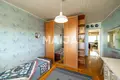 Apartment  Kemi, Finland