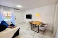 Квартира 3 комнаты 61 м² Торревьеха, Испания