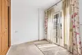 Дом 5 спален 446 м² Дос-Эрманас, Испания