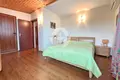 Mieszkanie 3 pokoi 121 m² Sozopol, Bułgaria