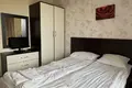 Квартира 2 спальни 91 м² Святой Влас, Болгария