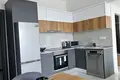 1 bedroom apartment  Trikomo, Northern Cyprus