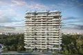 Attique 3 chambres 428 m² Doubaï, Émirats arabes unis
